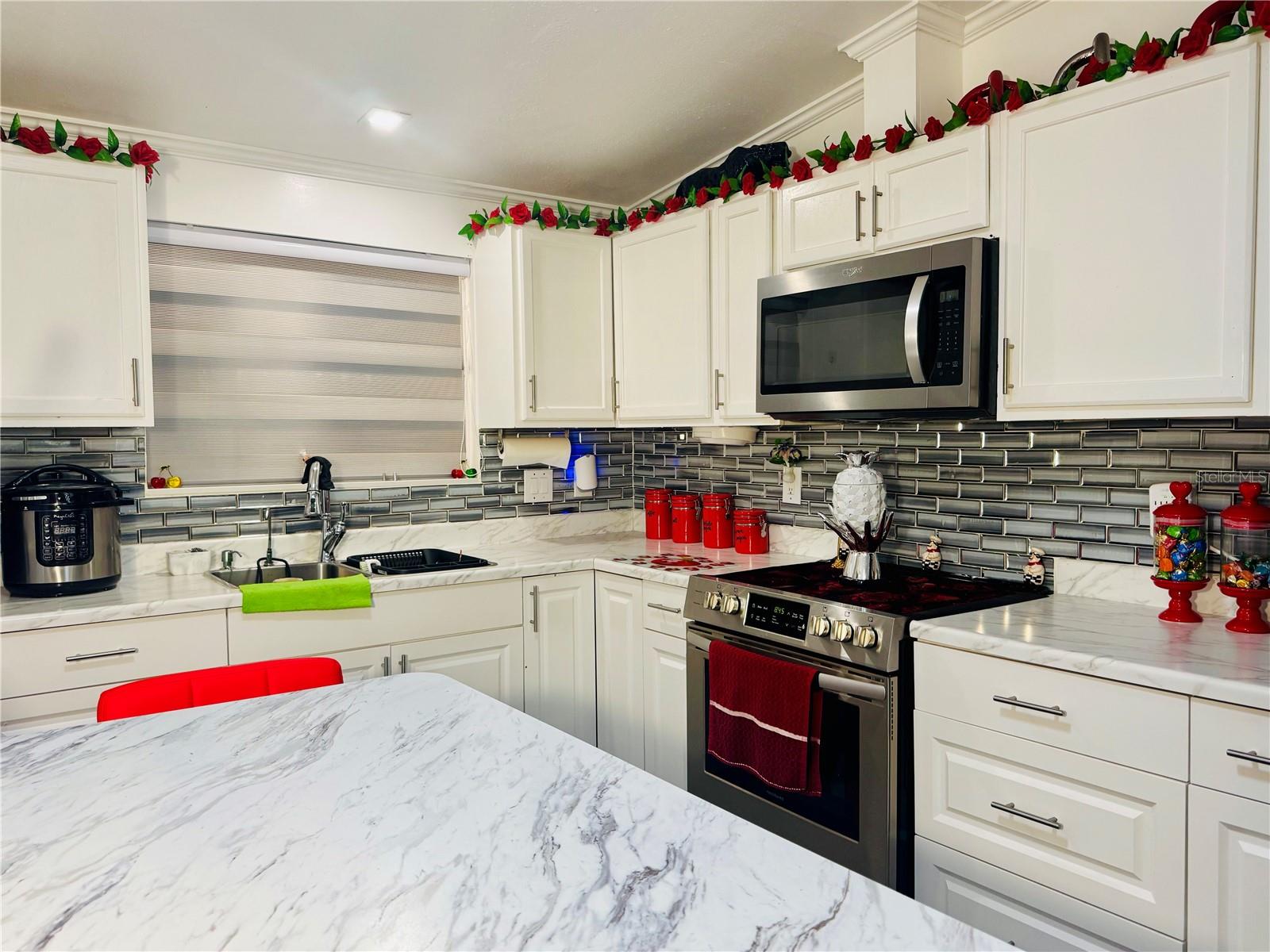 18304 CEDARHURST RD, ORLANDO, FL, 32820