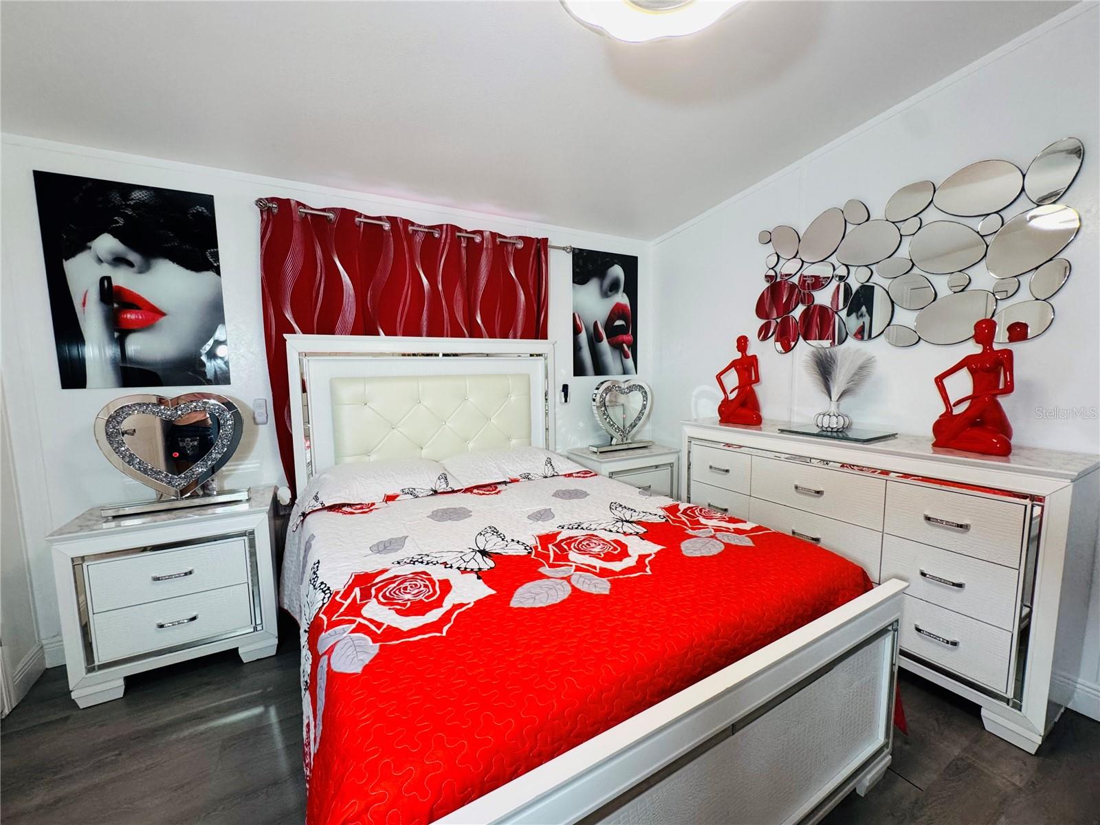 18304 CEDARHURST RD, ORLANDO, FL, 32820