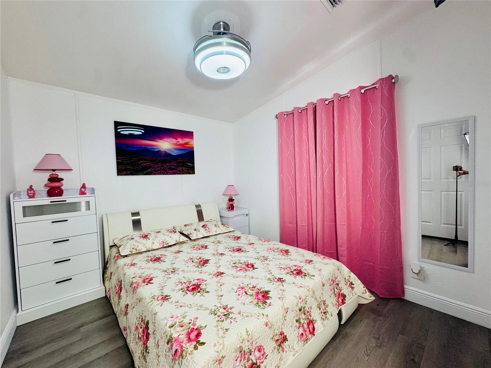 18304 CEDARHURST RD, ORLANDO, FL, 32820