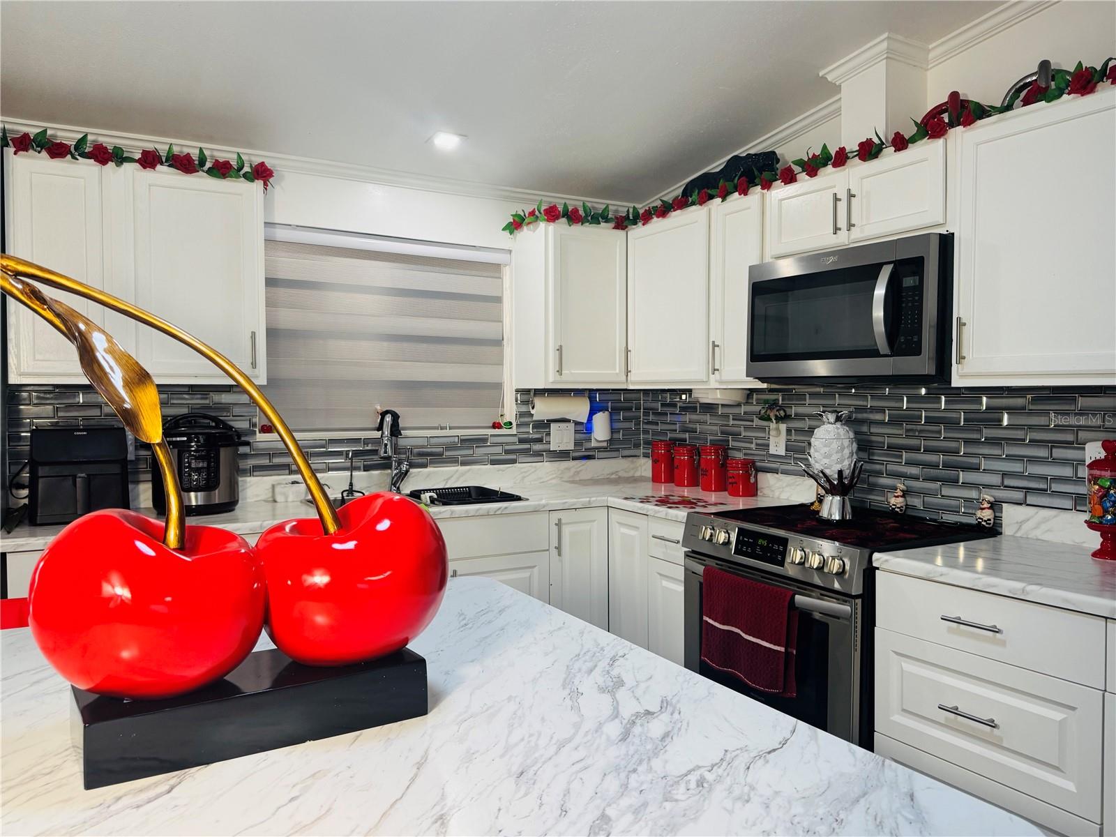 18304 CEDARHURST RD, ORLANDO, FL, 32820