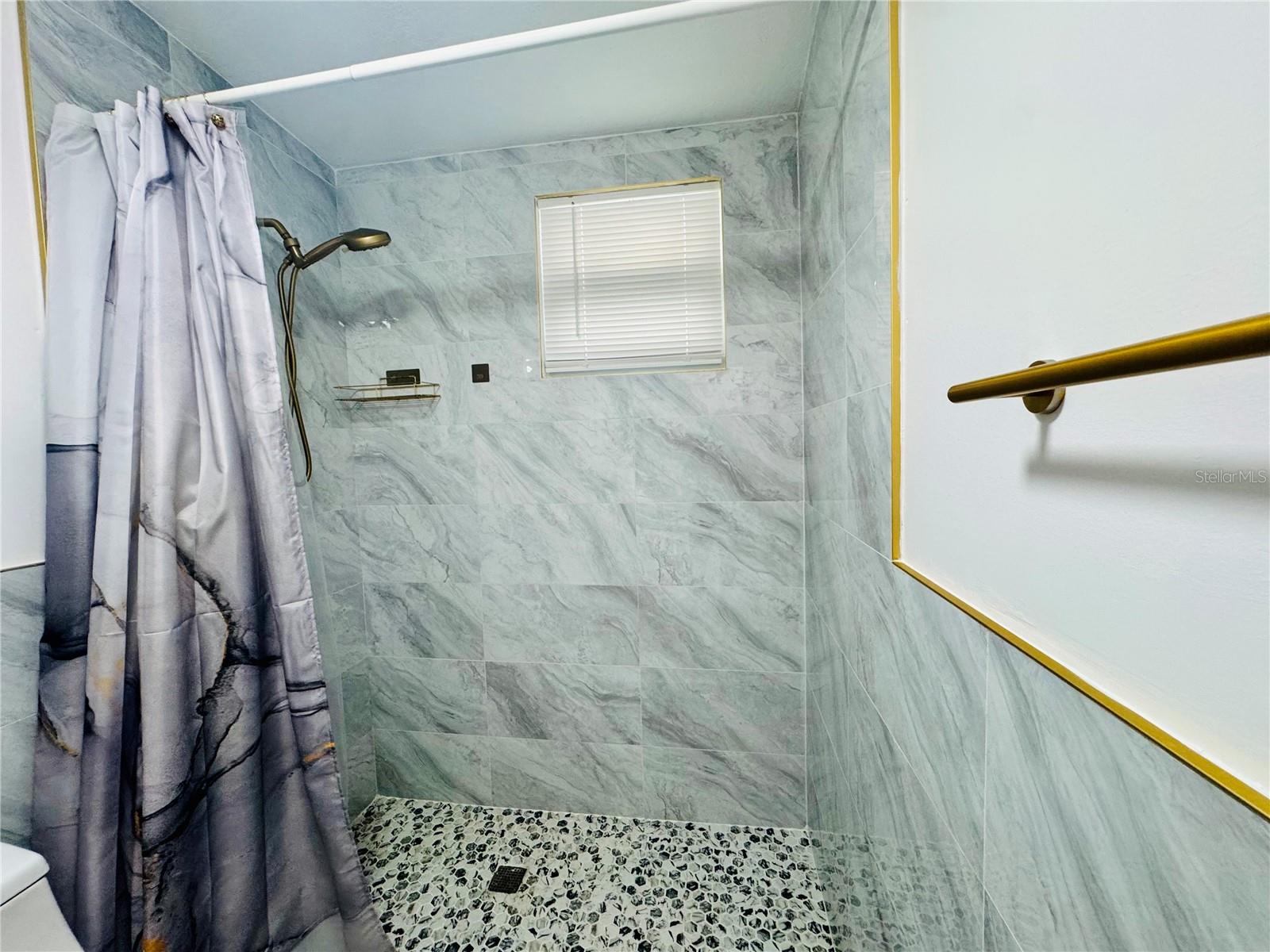 18304 CEDARHURST RD, ORLANDO, FL, 32820