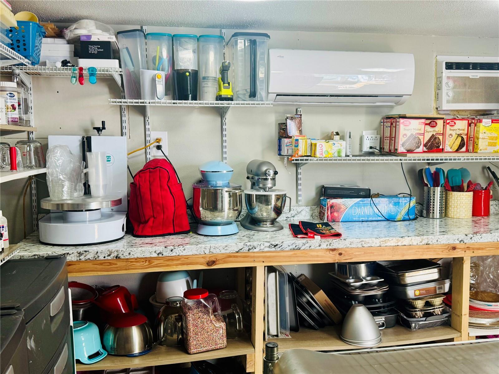 18304 CEDARHURST RD, ORLANDO, FL, 32820