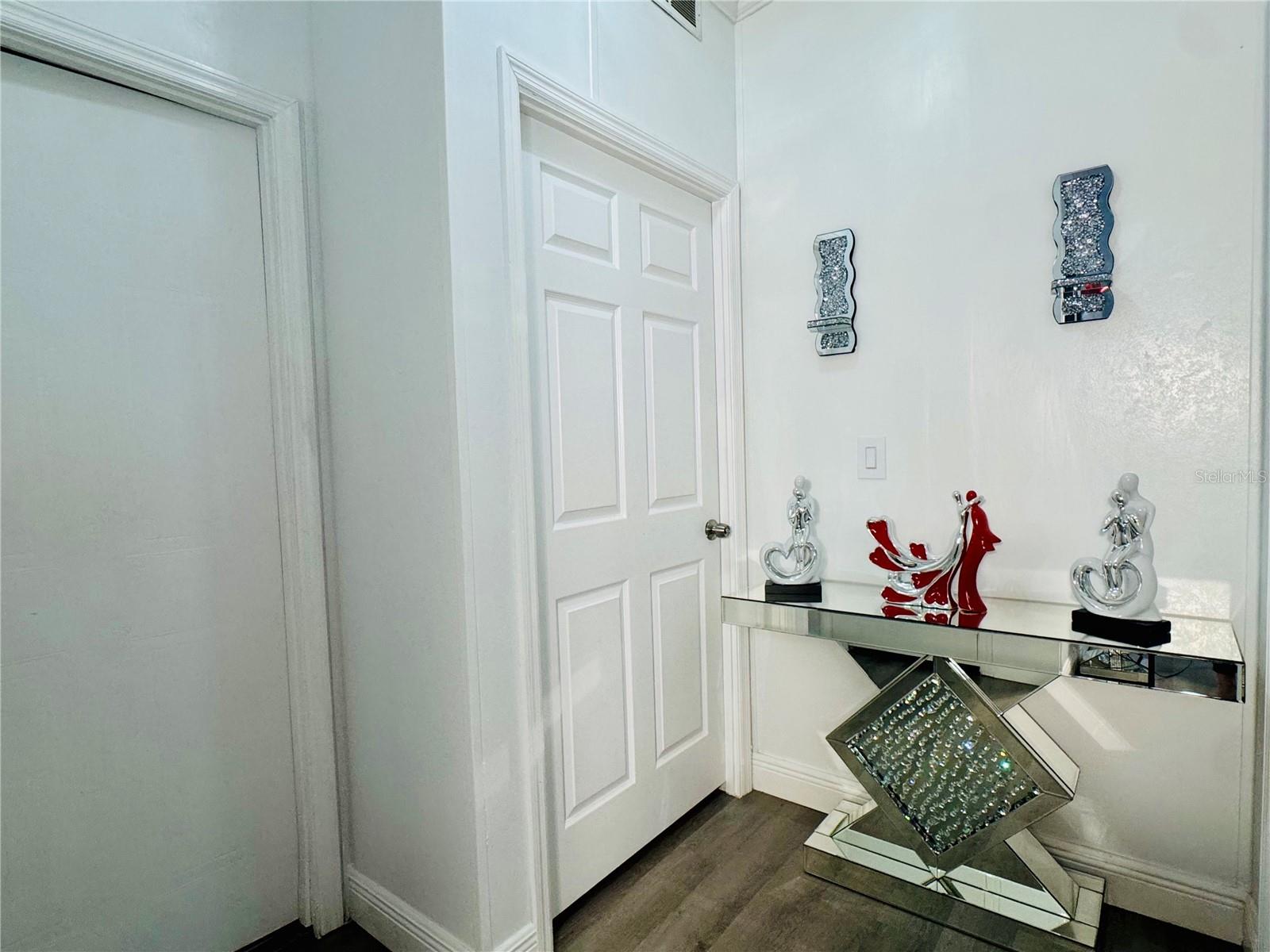 18304 CEDARHURST RD, ORLANDO, FL, 32820