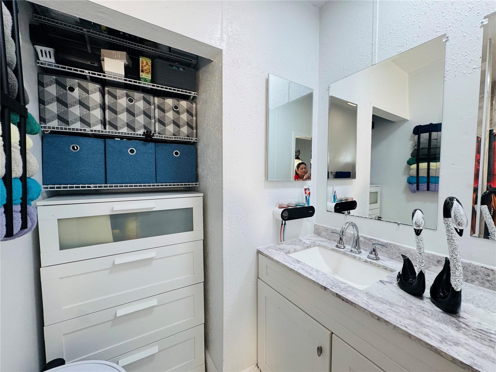 18304 CEDARHURST RD, ORLANDO, FL, 32820