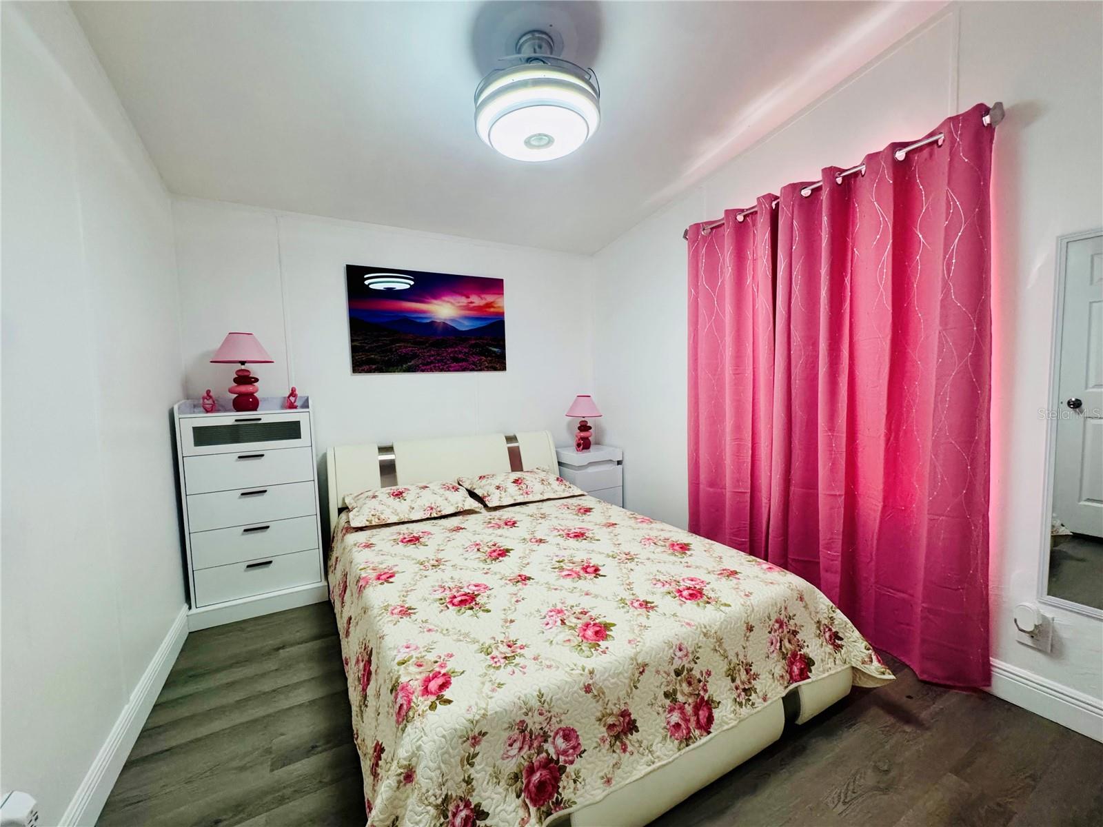 18304 CEDARHURST RD, ORLANDO, FL, 32820