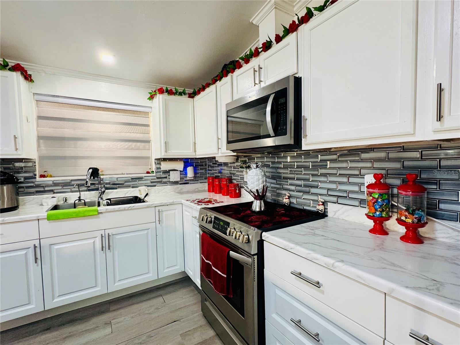 18304 CEDARHURST RD, ORLANDO, FL, 32820