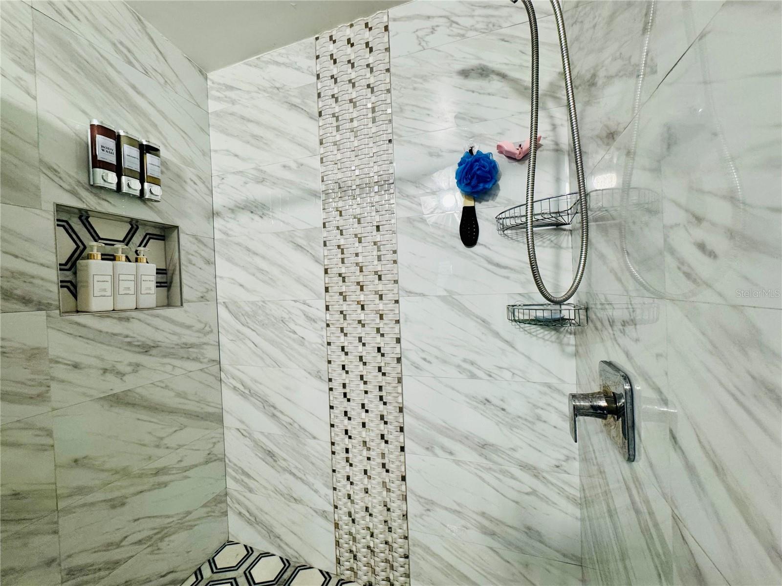 18304 CEDARHURST RD, ORLANDO, FL, 32820