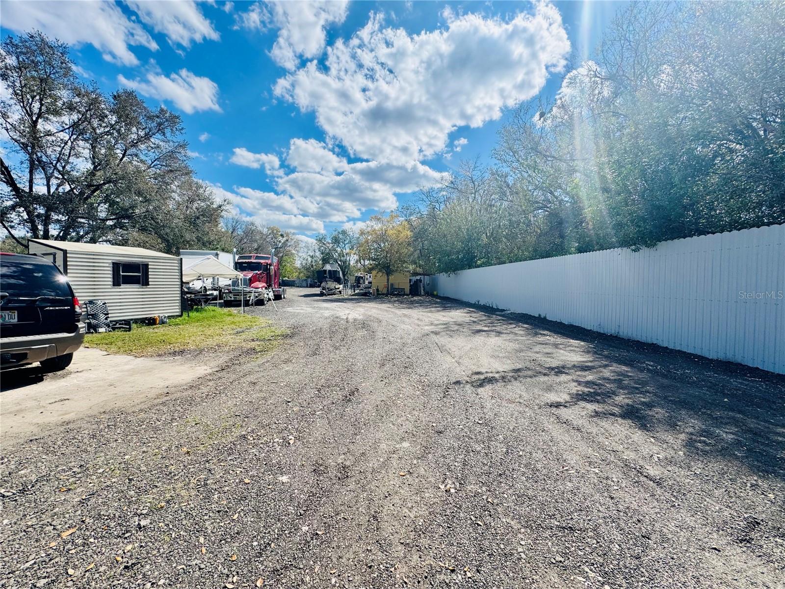 18304 CEDARHURST RD, ORLANDO, FL, 32820