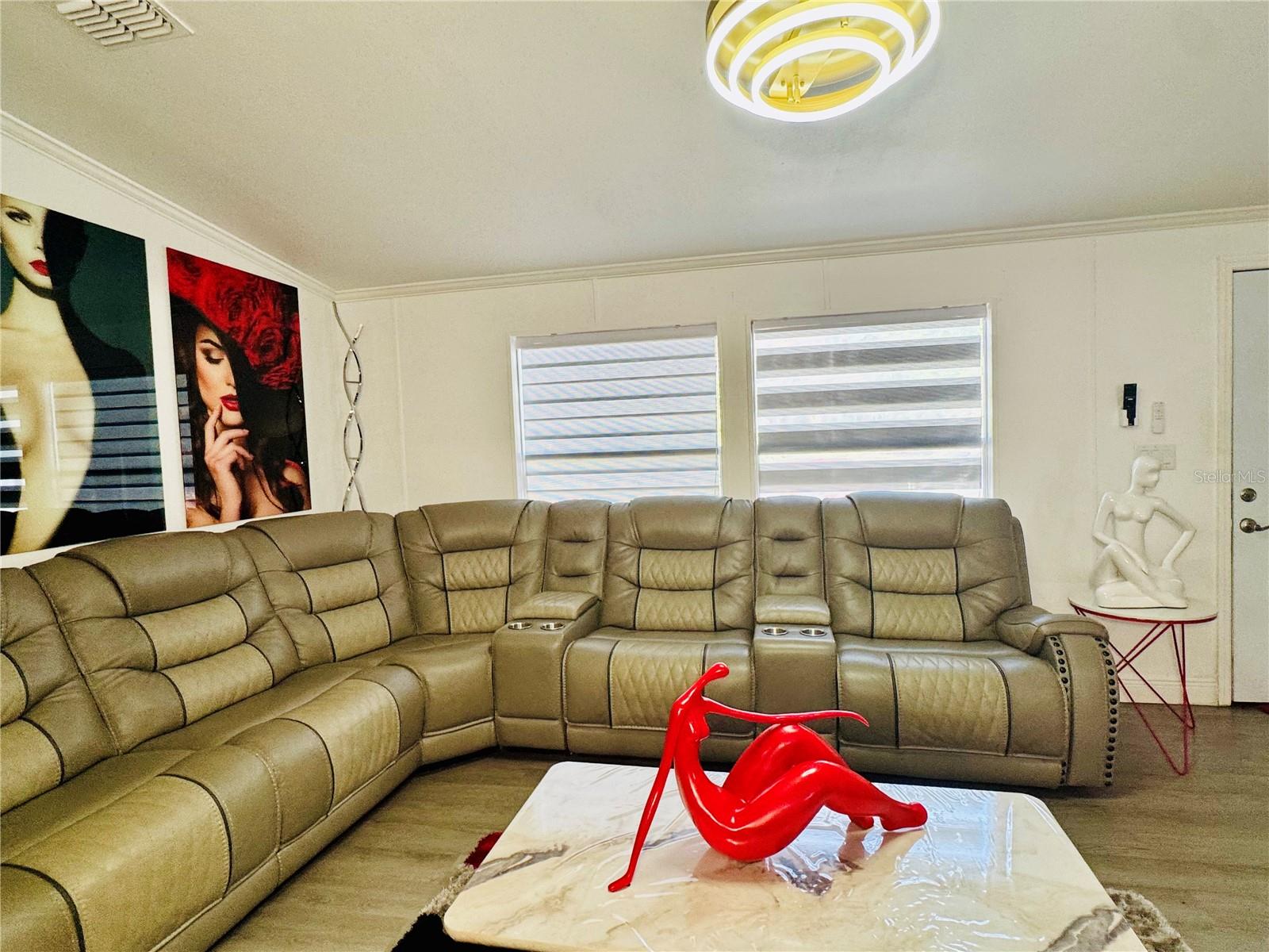 18304 CEDARHURST RD, ORLANDO, FL, 32820