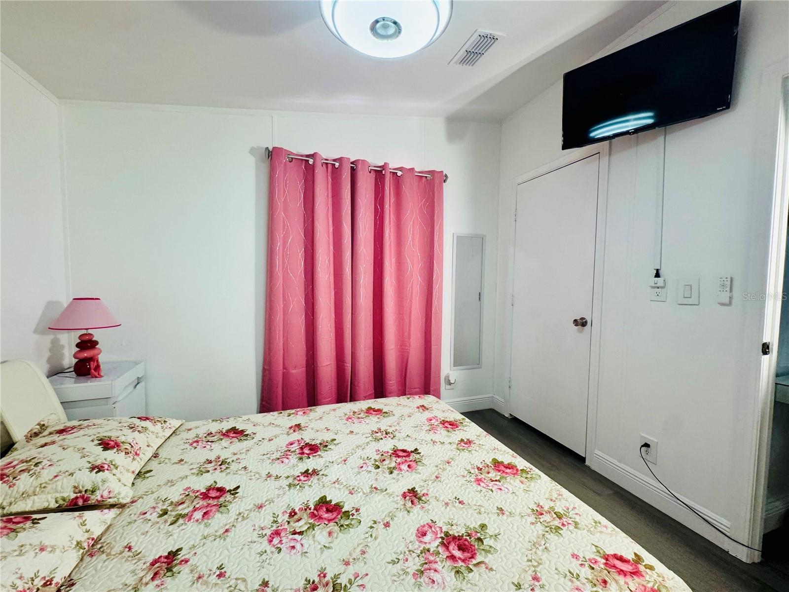 18304 CEDARHURST RD, ORLANDO, FL, 32820