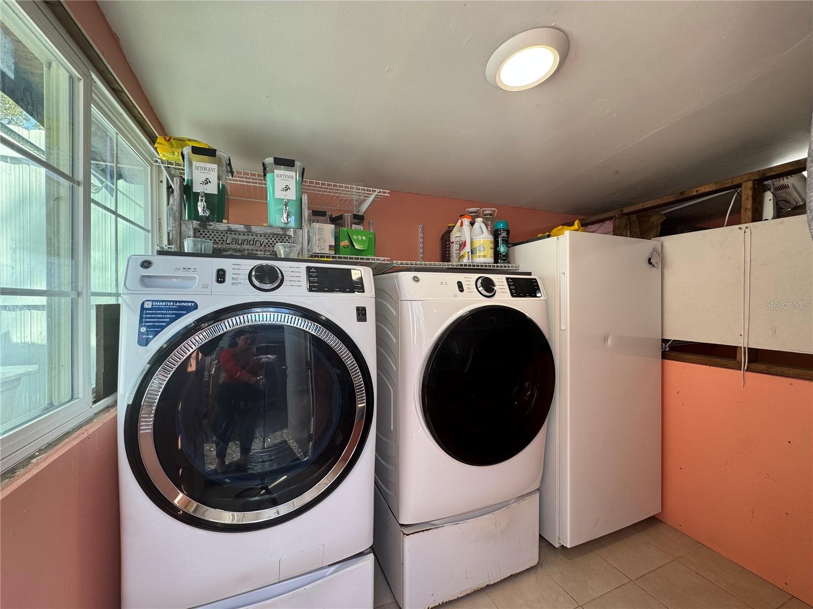 18304 CEDARHURST RD, ORLANDO, FL, 32820