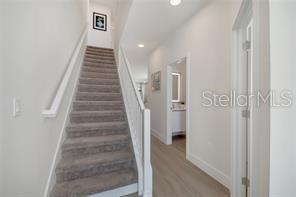 17238 BLESSING DR, CLERMONT, FL, 34714