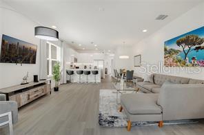 17238 BLESSING DR, CLERMONT, FL, 34714