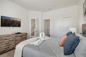 17238 BLESSING DR, CLERMONT, FL, 34714