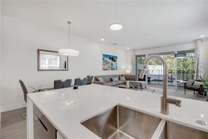 17238 BLESSING DR, CLERMONT, FL, 34714