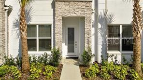 17238 BLESSING DR, CLERMONT, FL, 34714