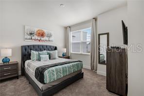 17238 BLESSING DR, CLERMONT, FL, 34714