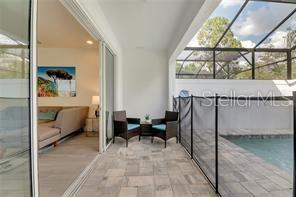 17238 BLESSING DR, CLERMONT, FL, 34714