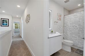 17238 BLESSING DR, CLERMONT, FL, 34714
