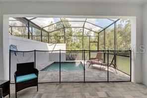 17238 BLESSING DR, CLERMONT, FL, 34714