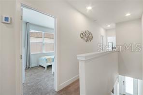 17238 BLESSING DR, CLERMONT, FL, 34714