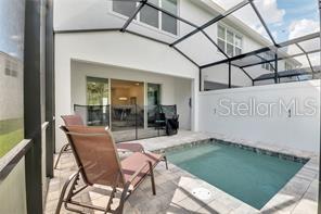 17238 BLESSING DR, CLERMONT, FL, 34714