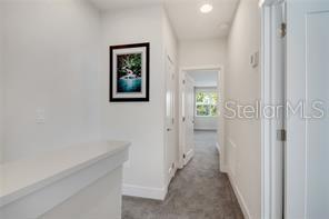 17238 BLESSING DR, CLERMONT, FL, 34714