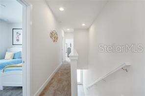 17238 BLESSING DR, CLERMONT, FL, 34714