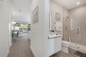 17238 BLESSING DR, CLERMONT, FL, 34714