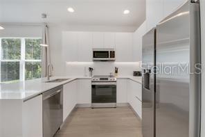 17238 BLESSING DR, CLERMONT, FL, 34714
