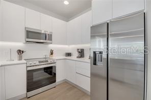 17238 BLESSING DR, CLERMONT, FL, 34714