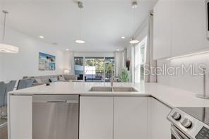 17238 BLESSING DR, CLERMONT, FL, 34714