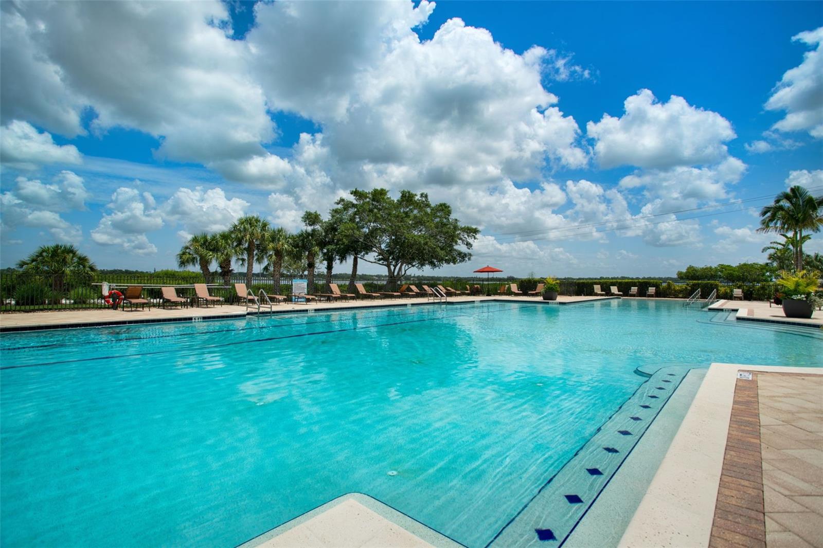 5608 TIDEWATER PRESERVE BLVD, BRADENTON, FL, 34208