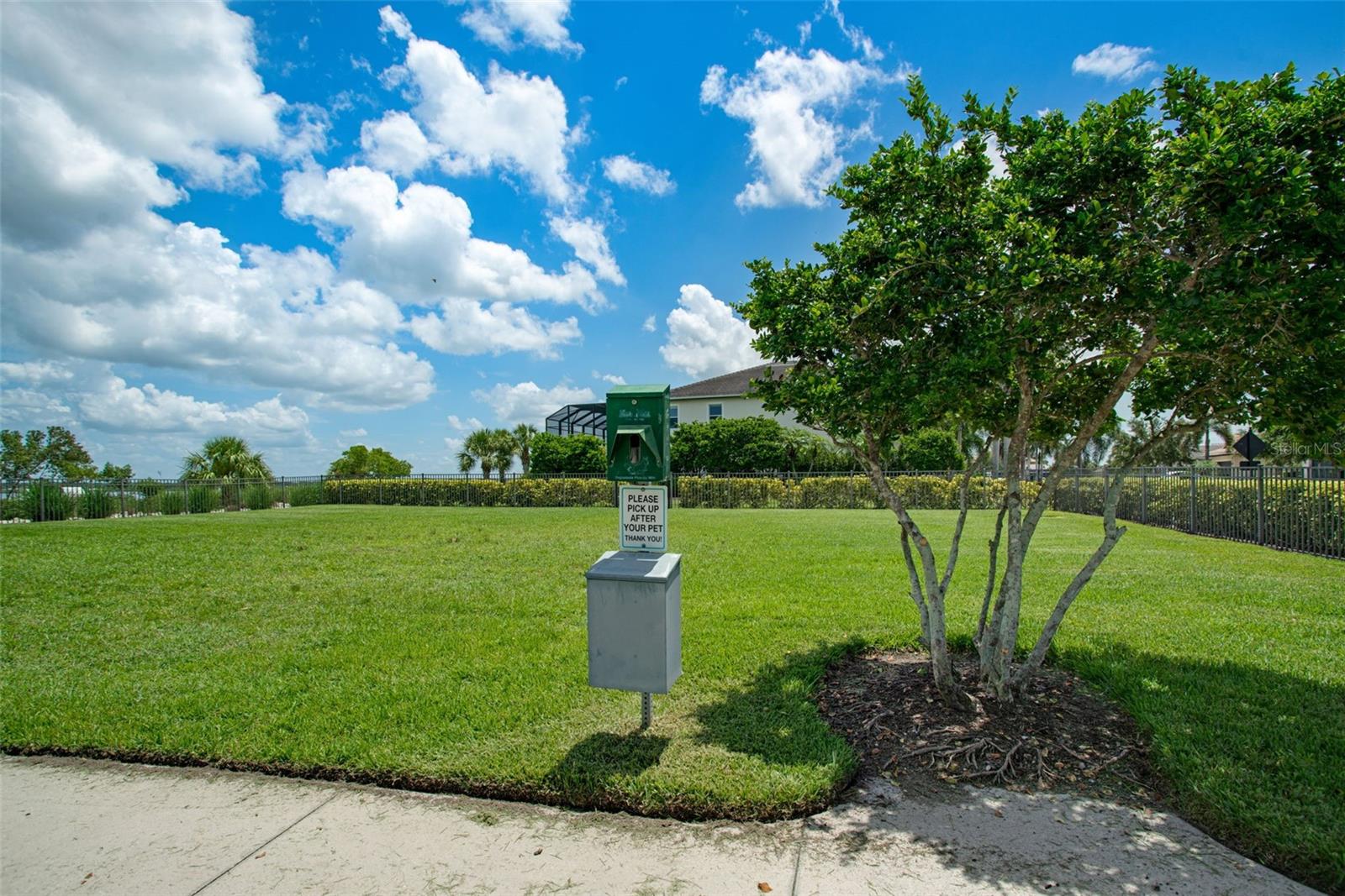 5608 TIDEWATER PRESERVE BLVD, BRADENTON, FL, 34208