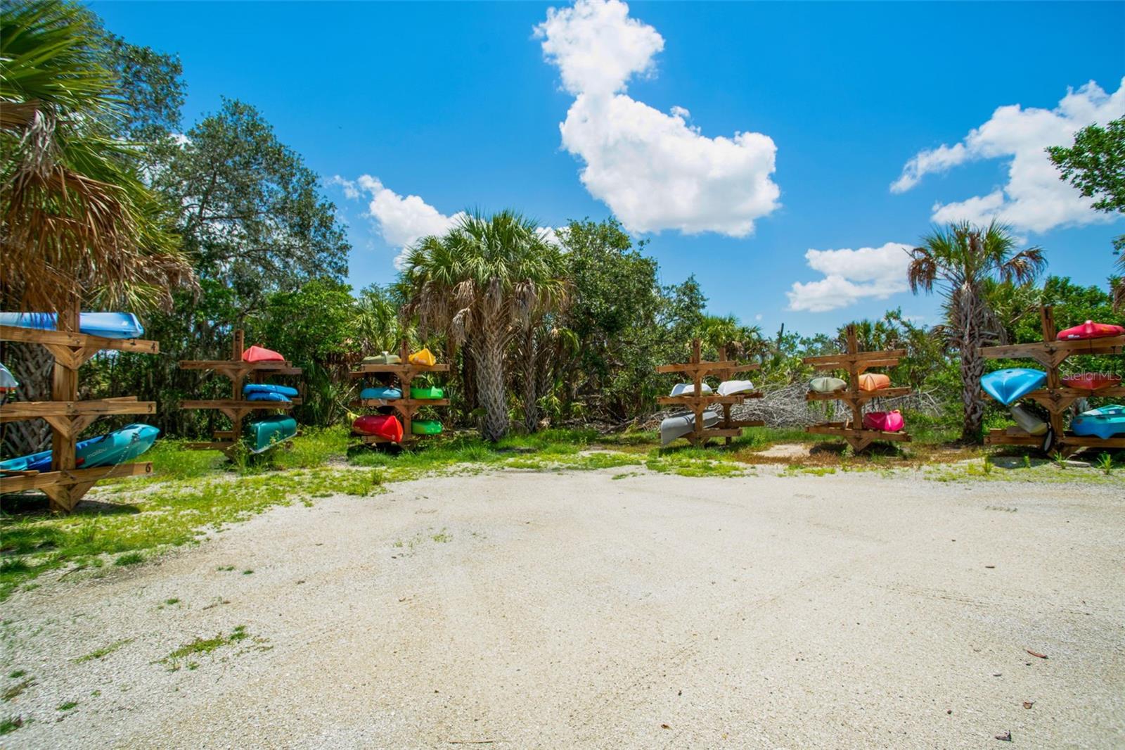 5608 TIDEWATER PRESERVE BLVD, BRADENTON, FL, 34208