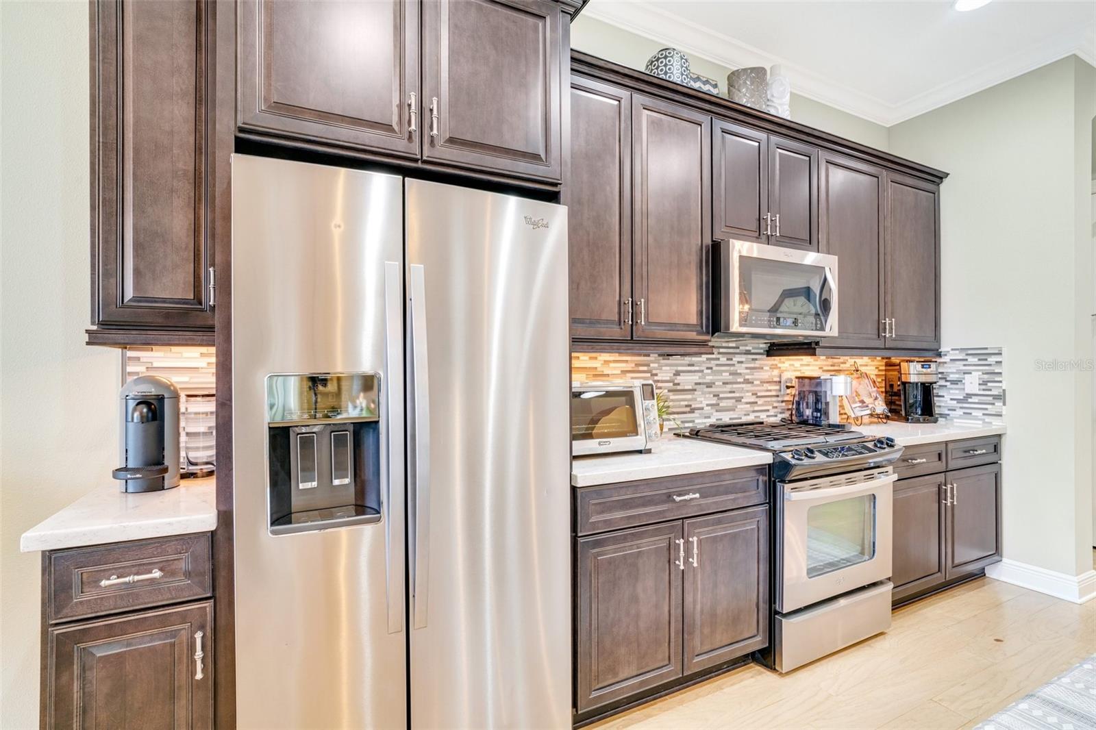 5608 TIDEWATER PRESERVE BLVD, BRADENTON, FL, 34208