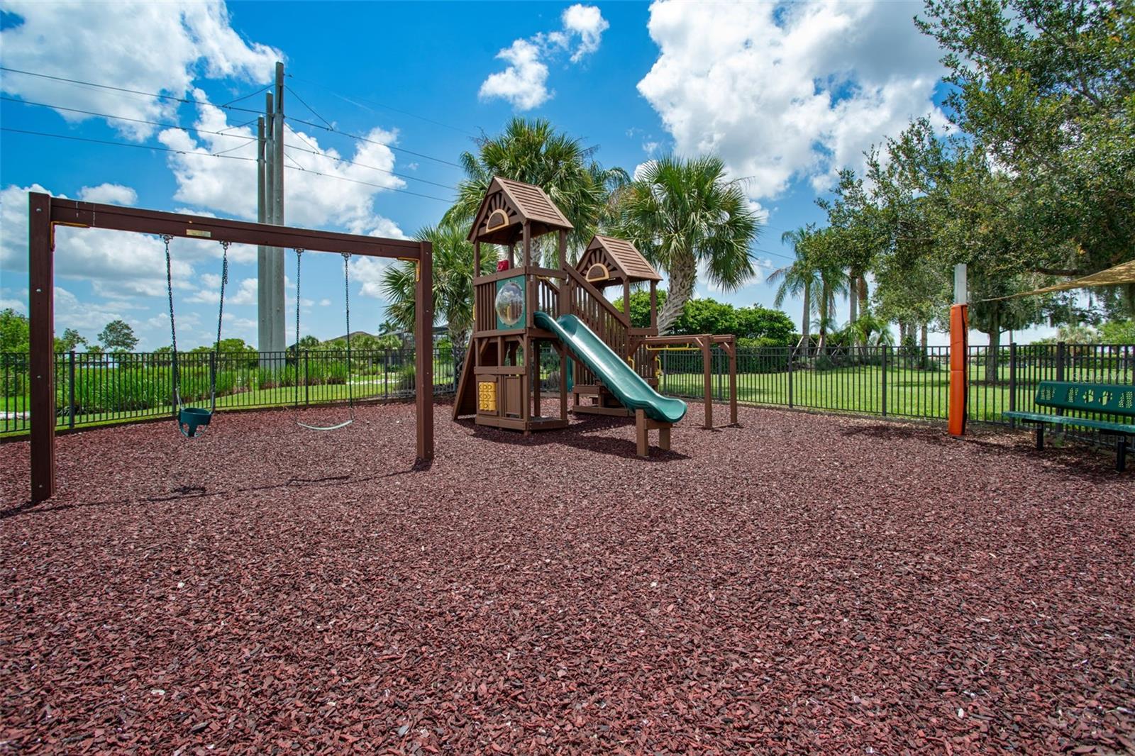 5608 TIDEWATER PRESERVE BLVD, BRADENTON, FL, 34208