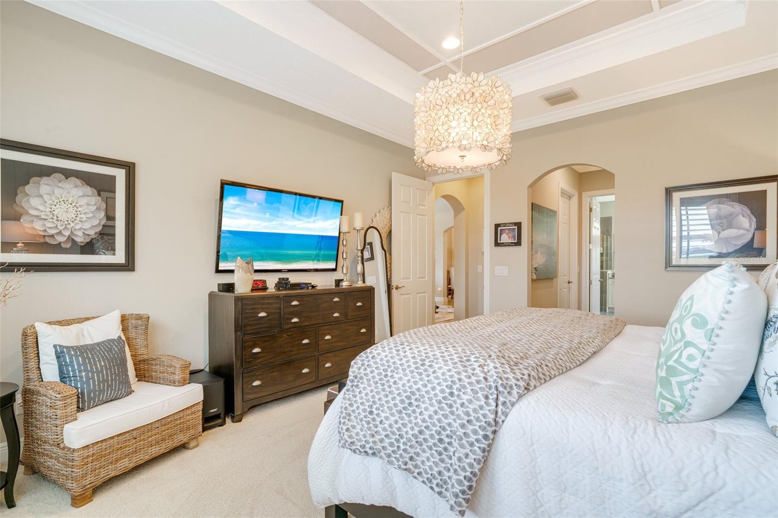 5608 TIDEWATER PRESERVE BLVD, BRADENTON, FL, 34208