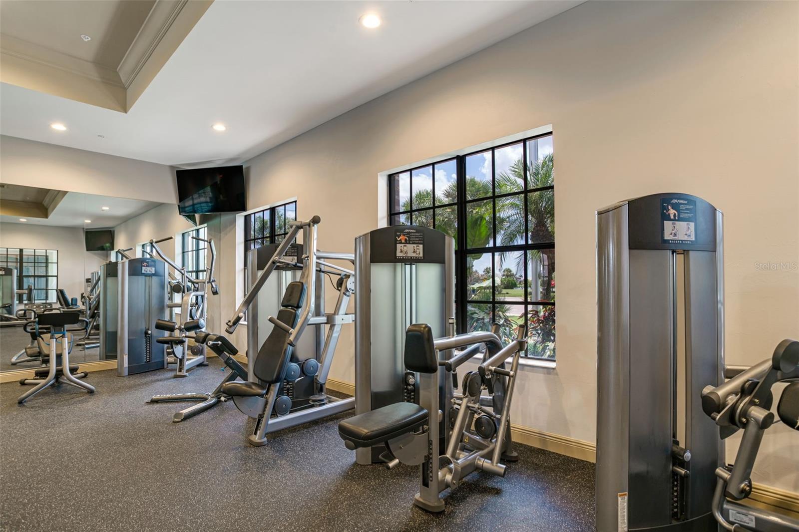 5608 TIDEWATER PRESERVE BLVD, BRADENTON, FL, 34208