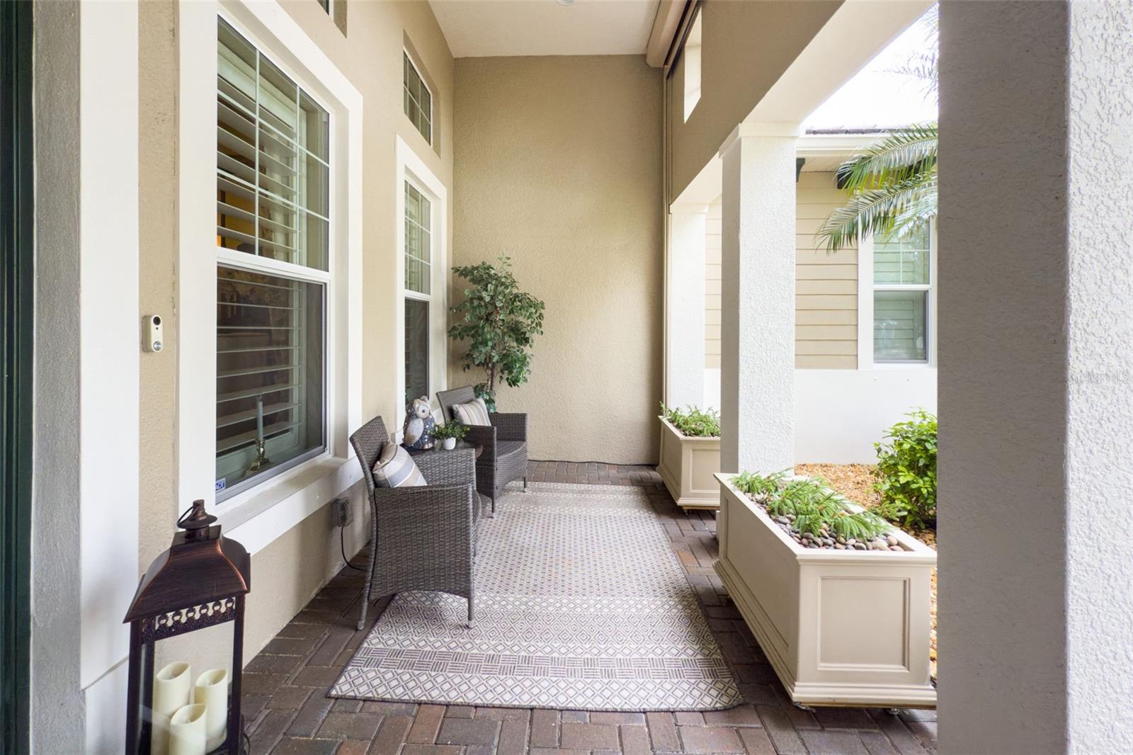 5608 TIDEWATER PRESERVE BLVD, BRADENTON, FL, 34208