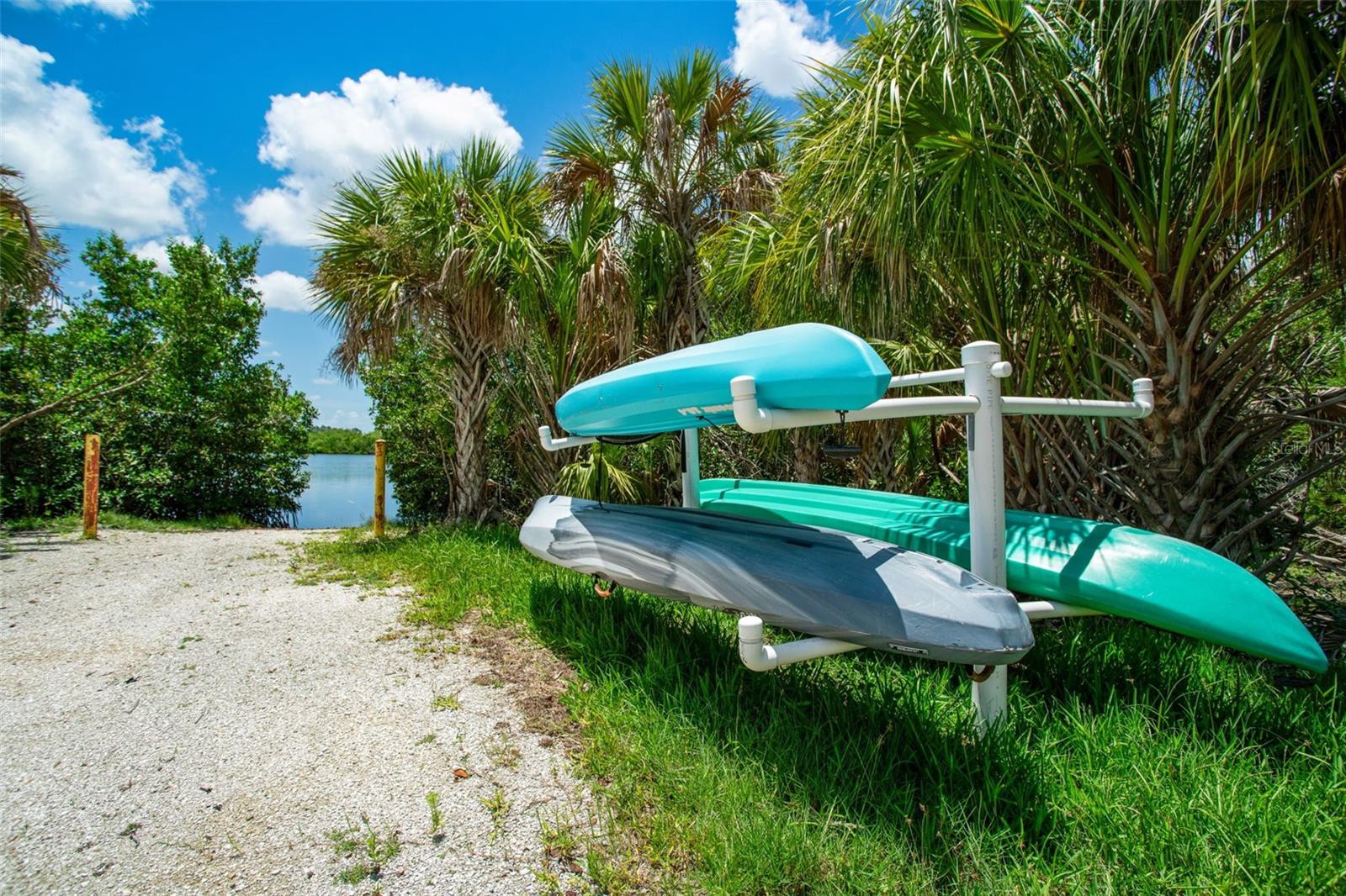 5608 TIDEWATER PRESERVE BLVD, BRADENTON, FL, 34208