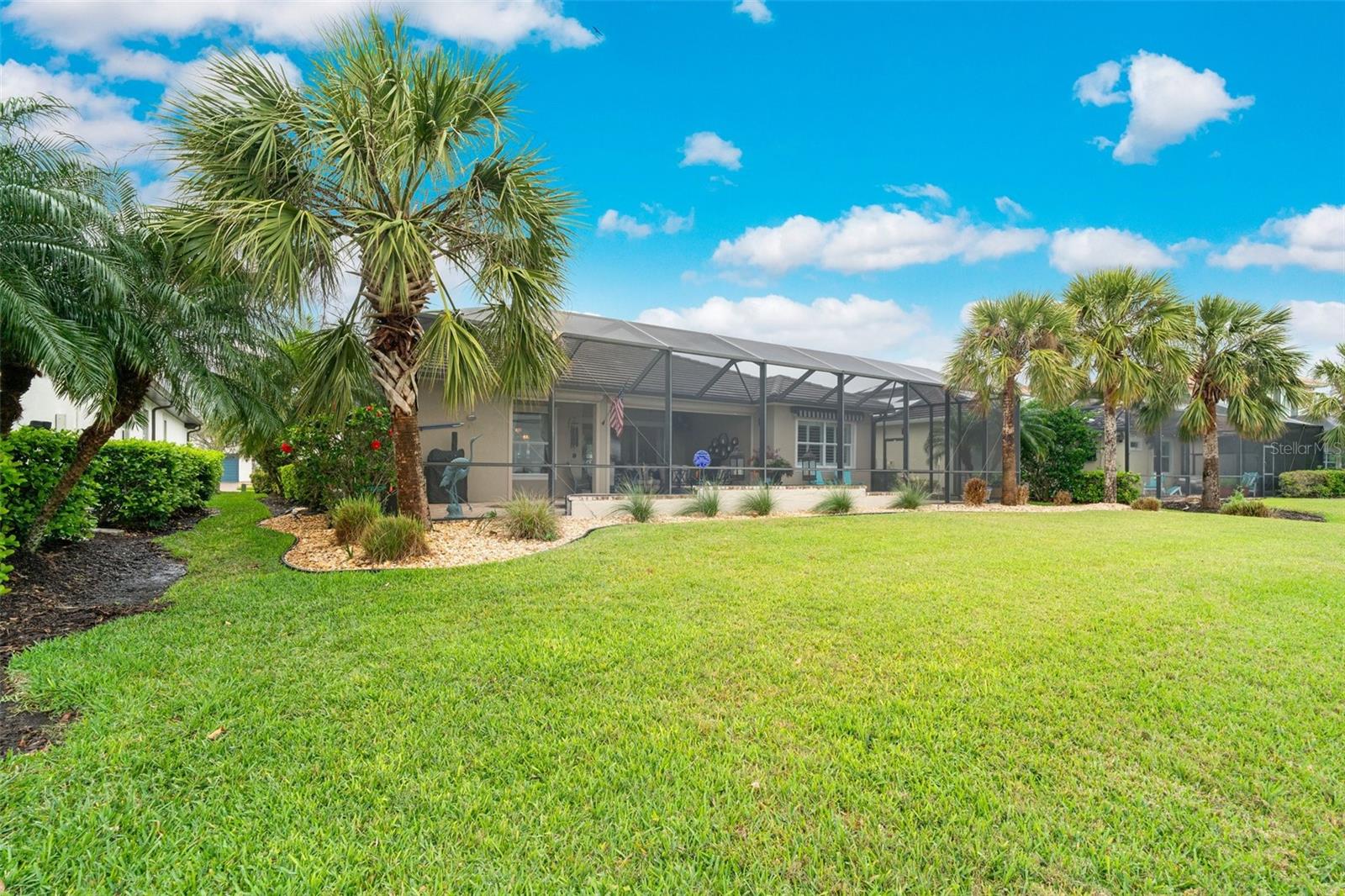 5608 TIDEWATER PRESERVE BLVD, BRADENTON, FL, 34208