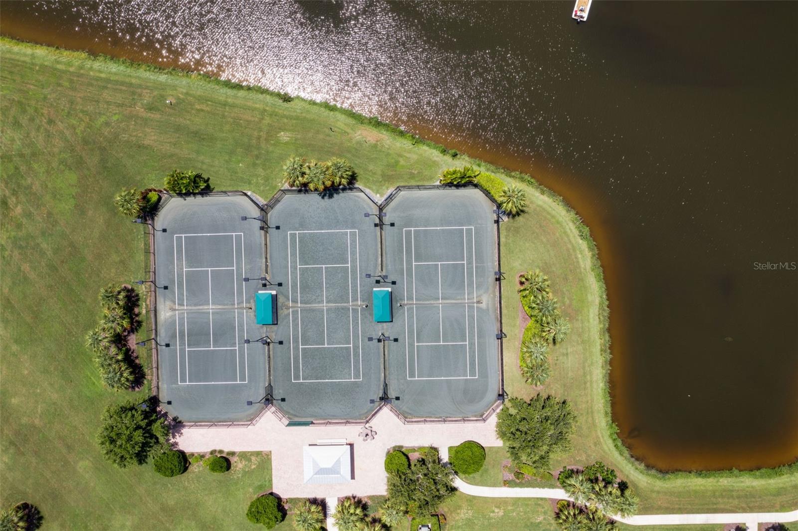 5608 TIDEWATER PRESERVE BLVD, BRADENTON, FL, 34208