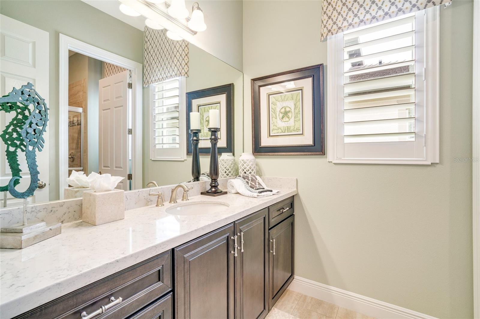 5608 TIDEWATER PRESERVE BLVD, BRADENTON, FL, 34208