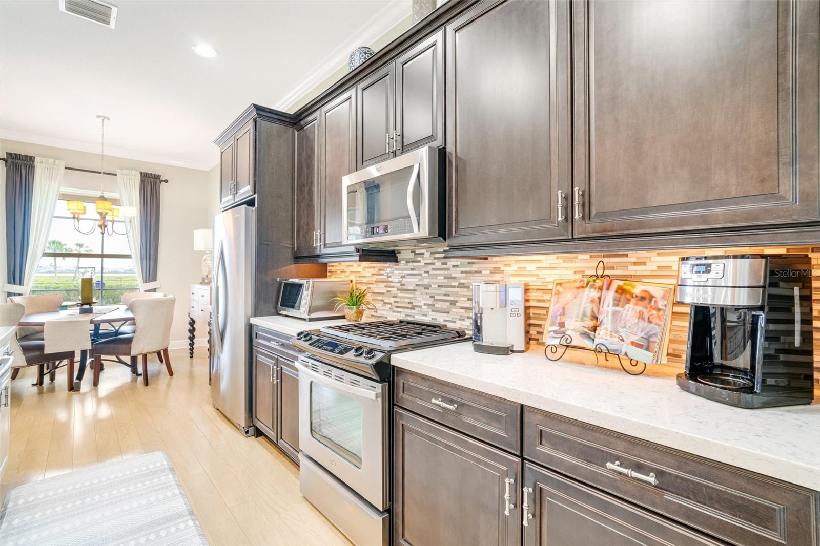 5608 TIDEWATER PRESERVE BLVD, BRADENTON, FL, 34208