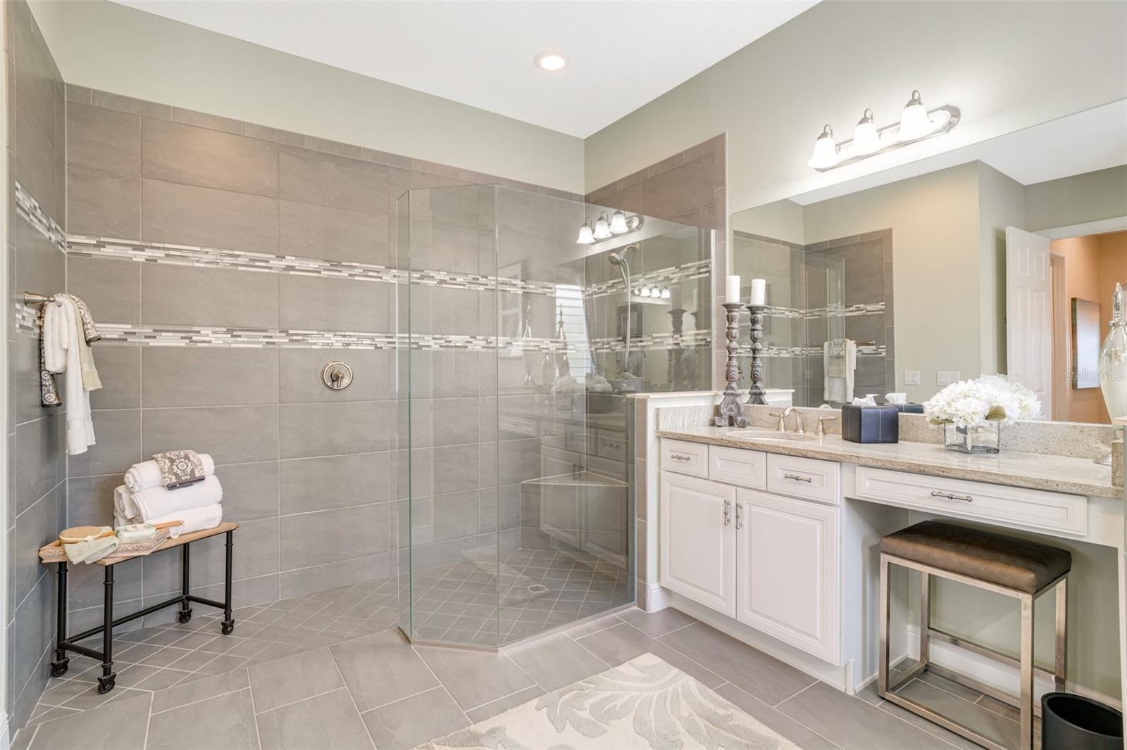 5608 TIDEWATER PRESERVE BLVD, BRADENTON, FL, 34208