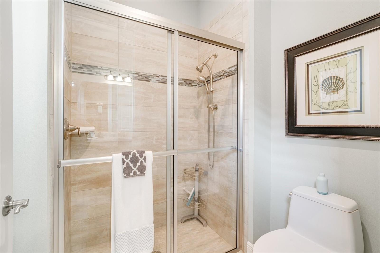5608 TIDEWATER PRESERVE BLVD, BRADENTON, FL, 34208