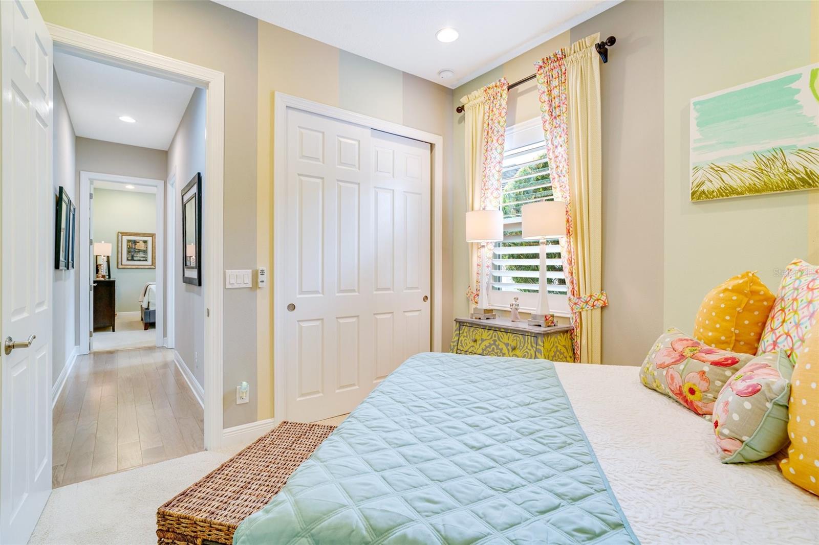 5608 TIDEWATER PRESERVE BLVD, BRADENTON, FL, 34208