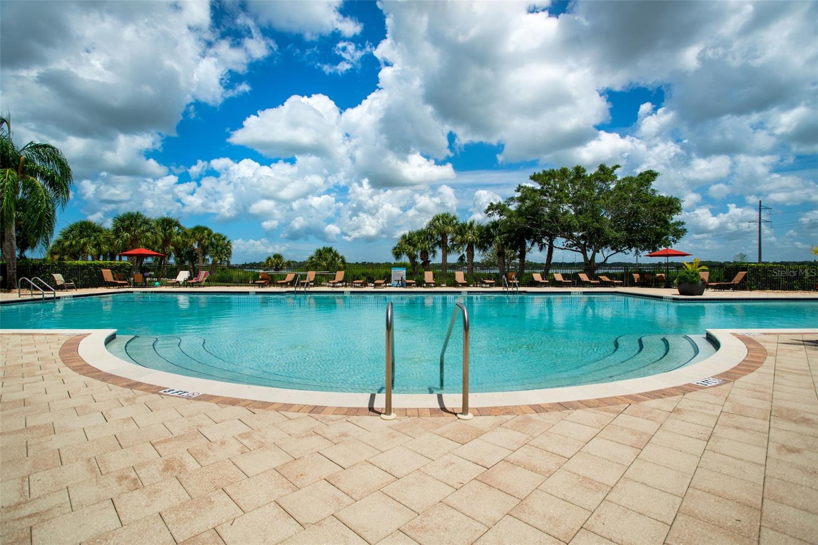 5608 TIDEWATER PRESERVE BLVD, BRADENTON, FL, 34208