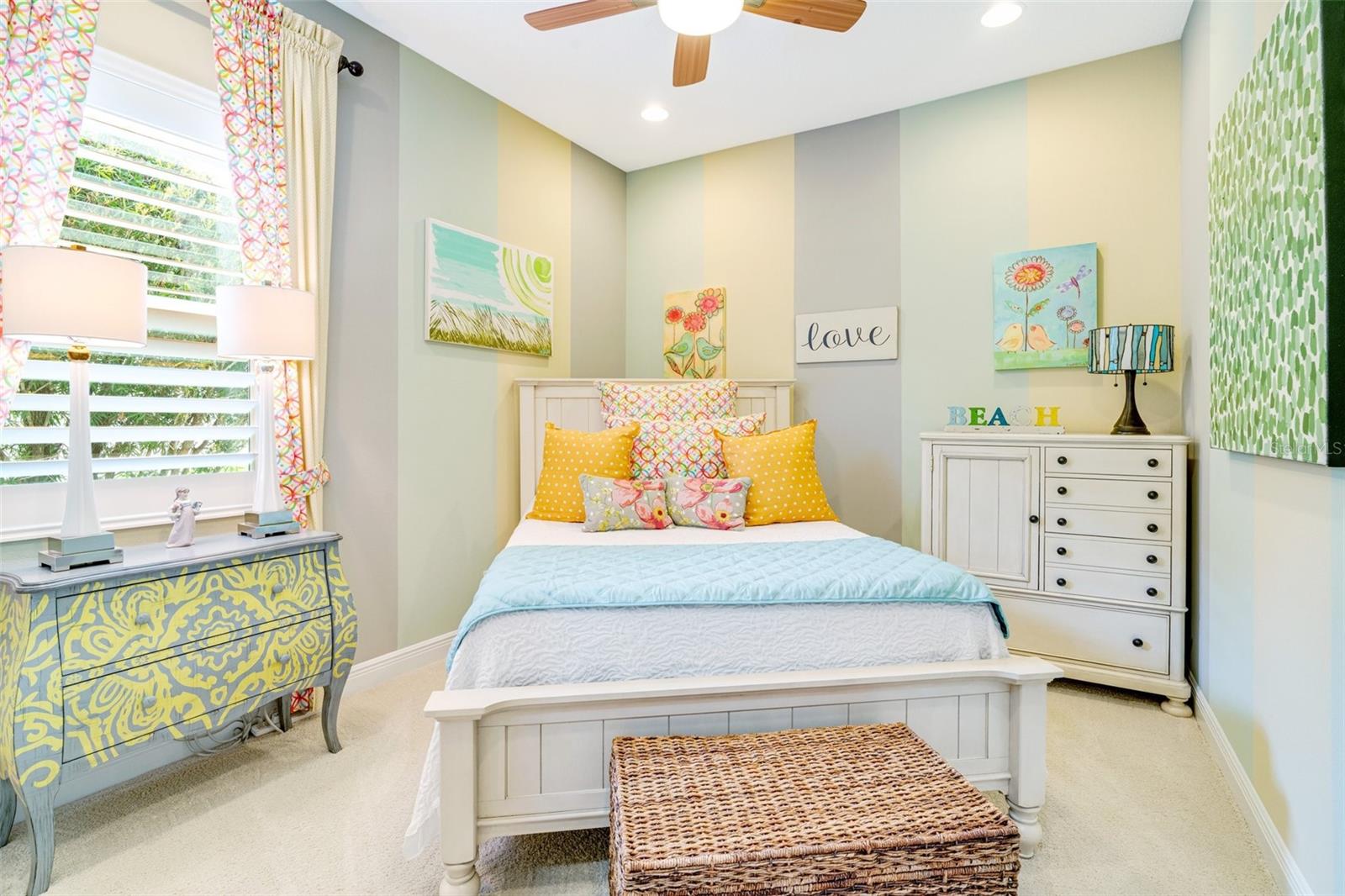 5608 TIDEWATER PRESERVE BLVD, BRADENTON, FL, 34208